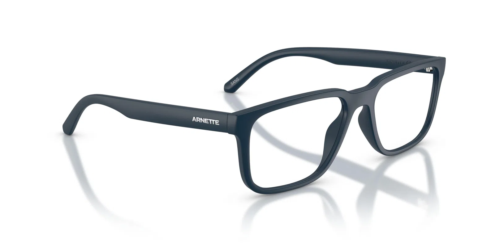 Arnette Sans 7277U Eyeglasses - view 18